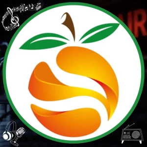 Radio Naranjaty