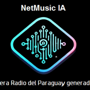 Radio Net Music IA
