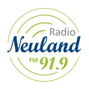 Radio Neuland