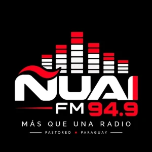 Radio Ñuai FM