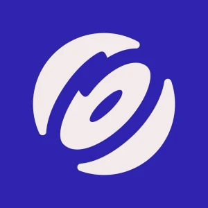 Radio Obedira