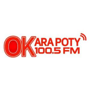 Radio Okarapoty