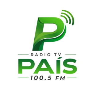 Radio País 100.5 FM