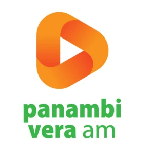 Radio Panambi Vera
