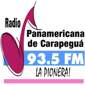 Radio Panamericana de Carapegua