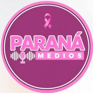 Radio Paraná