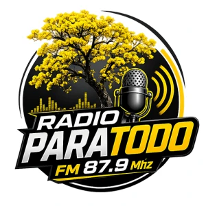 Radio ParaTodo FM