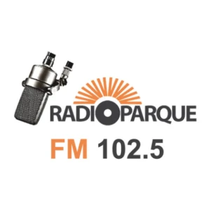 Radio Parque