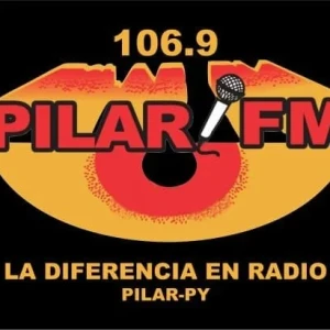 Radio Pilar FM