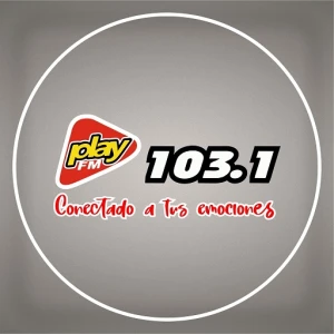 Radio Play 103.1 FM