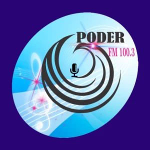 Radio Poder 100.3 FM