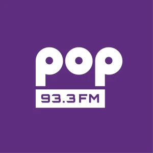 Radio POP 93.3