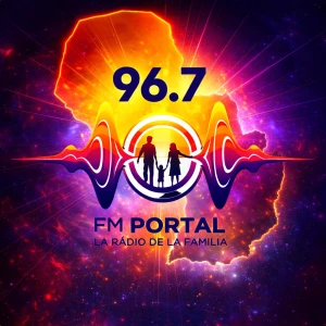 Radio Portal 96.7 FM