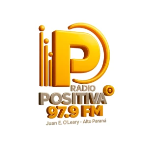 Radio Positiva 97.9 Oleary