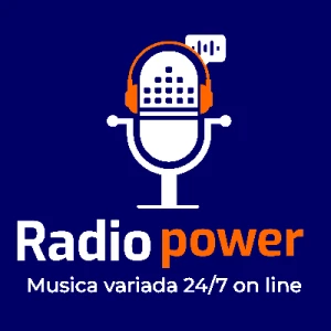 Radio Power