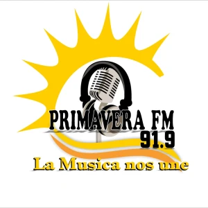 Radio Primavera 91.9 FM