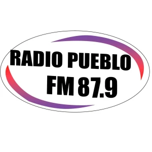 Radio Pueblo FM