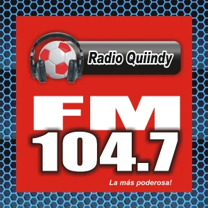 Radio Quiindy FM