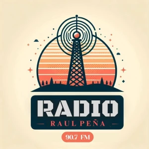 Radio Raúl Peña