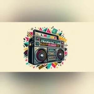 Radio Reggaetón Clásicos 24/7