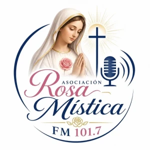 Radio Rosa Mística Poty