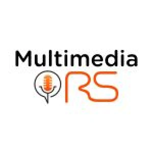 Radio Sagrados Online