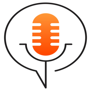 Radio Sagrados Online