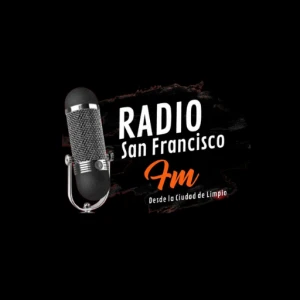 Radio San Francisco 107.1 FM