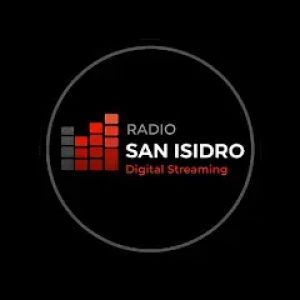Radio San Isidro Fm