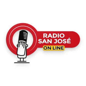 Radio San José Poty 87.9 FM