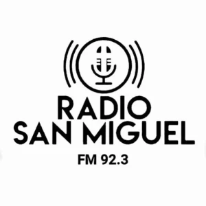Radio San Miguel Arcángel