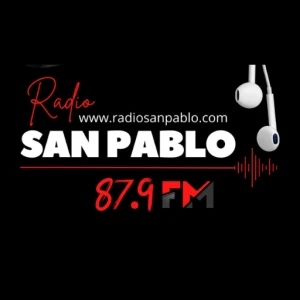 Radio San Pablo (RSP FM 87.9)