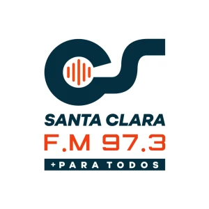 Radio Santa Clara 97.3 FM