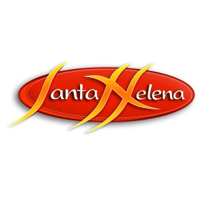 Radio Santa Helena