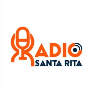 Radio Santa Rita FM 93.9