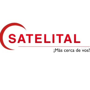 Radio Satelital
