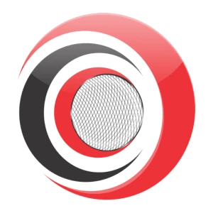 Radio SOL FM