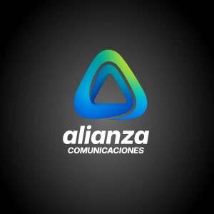 Alianza FM
