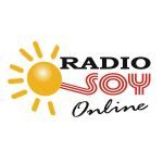 Radio Soy