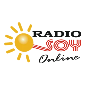 Radio Soy