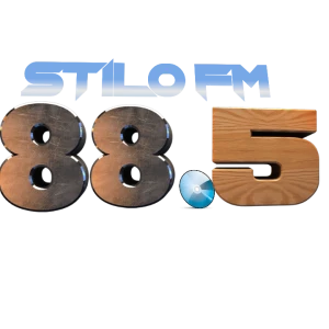 Radio Stilo 88.5 Fm