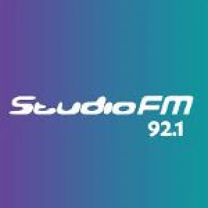 Radio Studio 92.1 FM