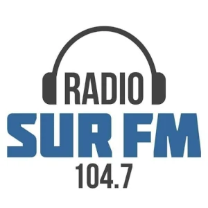 Radio Sur FM
