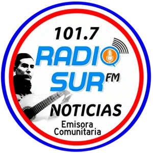 Radio Sur Guarambaré