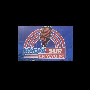 Radio Sur Online