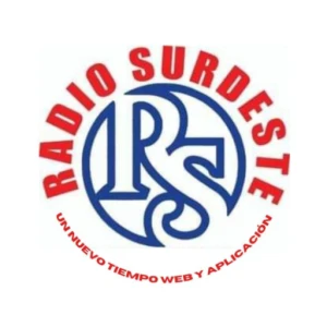 Radio Surdeste