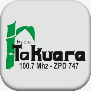 Radio Takuara Comunicaciones