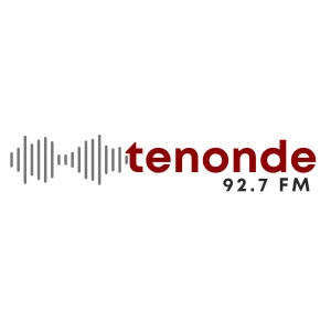 Radio Tenonde 92.7 FM