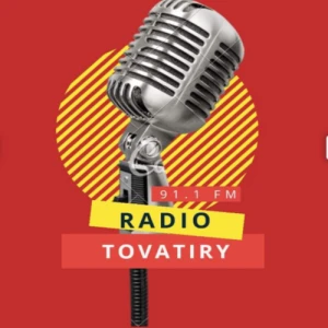 Radio Tovatiry FM