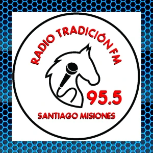 Radio Tradición FM